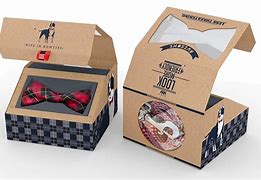 Image result for Good Packaging Examples
