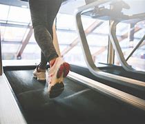 Image result for NordicTrack Treadmill