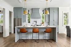 how high is a kitchen island how much room do you need for a kitchen island how high is a kitchen island how much room do you need for a kitchen island