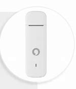 Image result for Vodafone Dongle