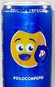 Image result for Pepsi Cola Pack