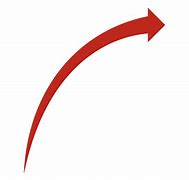 Image result for Long Arrow Graphic