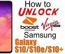 Image result for Samsung Galaxy S10 Boost Mobile