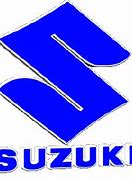 Image result for Suzuki Racing Clip Art