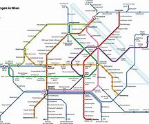 Image result for abs9rci�metro