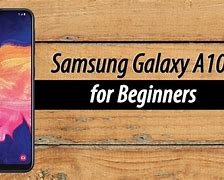 Image result for Samsung Galaxy A10E Instruction Manual