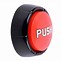 Image result for 3D Print Custom Sound Button
