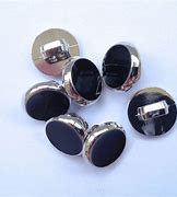 Image result for Shirt Button Pins