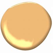 Image result for Behr Pale Yellow Paint Colors