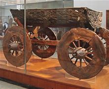 Image result for Chariot Racing Factions