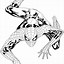 Image result for SpiderMan Coloring Book