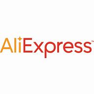 Image result for AliExpress Brand