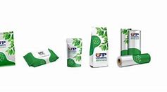 Image result for Universal Flexible Packaging