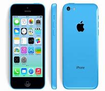 Image result for iphone 5s iphone 5c compared to