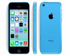Image result for iOS 12 iPhone 5C