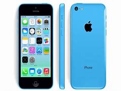 Image result for iphone 5c for sale