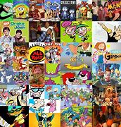 Image result for Most Endearing Children Old Time TV Characters