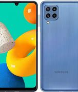 Image result for Samsung Galaxy 6 Box