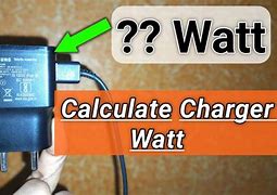 Image result for What Charger iPhone 8
