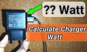 Image result for Cel Phone Adapter Charger
