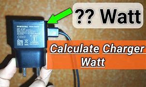 Image result for Battery Capacity Calculator iPhone