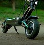 Image result for All Terrain Electric Scooter