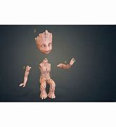 Image result for Adorable Baby Groot