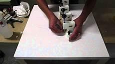 corian repair corian worktop repair corian repair corian worktop repair