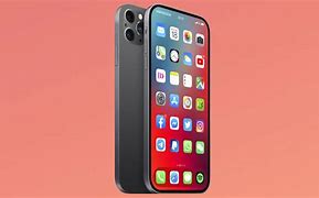 Image result for New iPhone 13 Pro Blue
