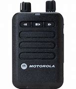 Image result for Motorola 3220