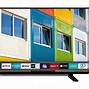 Image result for Fernseher 43 Zoll