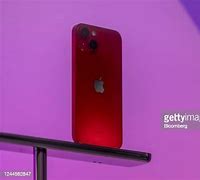 Image result for iPhone SE 3rd Generation Product Red