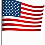 Image result for Free Waving American Flag