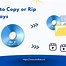 Image result for Blu-ray ECO 4