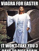 Image result for Religious Easter Memes for Facebook