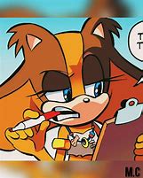 Image result for Sonic Boom Funny