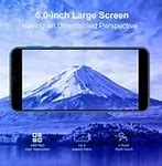 Image result for O Plus Cell Phone