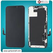 Image result for Vector LCD iPhone