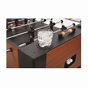 Image result for Viper Foosball Table
