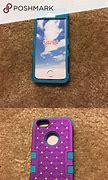 Image result for iPhone 12 Case Teen Teal