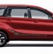 Image result for Avanza D4D