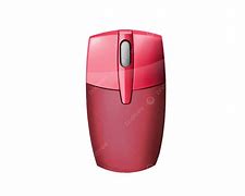 Image result for Pink Computer Mouse Clip Art