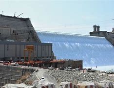Image result for Abbay Dam