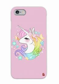 Image result for iPhone 13 Unicorn Cover