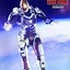 Image result for Iron Man Starboost