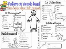 prove ingresso seconda elementare prova d ingresso di religione cattolica per la classe prove ingresso seconda elementare prova d ingresso di religione cattolica per la classe