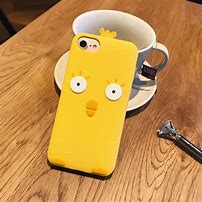 Image result for iPhone 8Plus Case Cute
