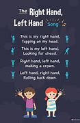 Image result for No Hands Song