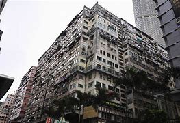 Image result for Hong Kong Mansions