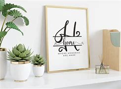 Image result for Monogram Calligraphy